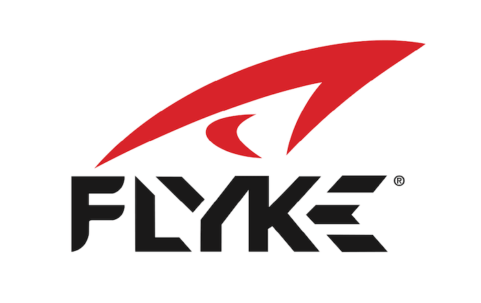 flyke