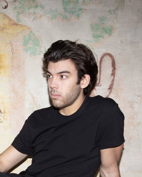 UOMO
