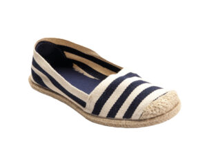 ESPADRILLAS DONNA IN TELA 9353979 Scarpe Tela Donna