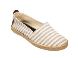 ESPADRILLAS DONNA IN TELA 9351736 Scarpe Tela Donna