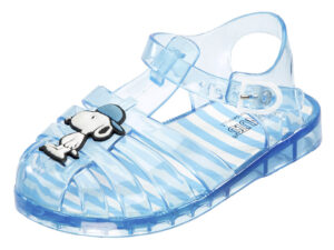 RAGNETTO MARE BAMBINo SNOOPY 3115931 Mare Snoopy