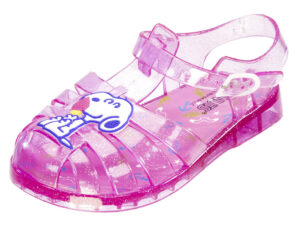 RAGNETTO MARE BAMBINA SNOOPY 3115932 Mare Snoopy