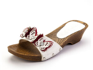 GIRL PU CLOG 7175162 Girl Sandals