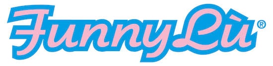 Funnylu