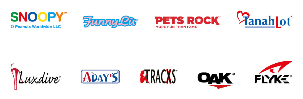 pannello_marchi_Shoesy_line_distanti-min Shoesy brands