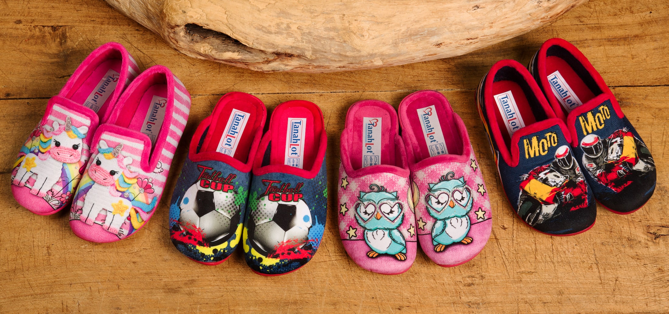 CALZATURE BAMBINO calzature bambino