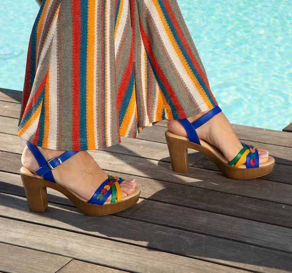 RM0A7306-min-min SANDALI DONNA SHOESY