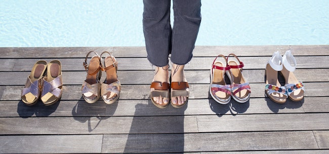 donna-calzature-minok Donna calzature