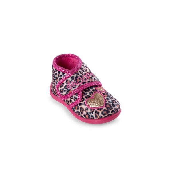PANTOFOLA BAMBINA SNOOPY IN PILE 4715738 Pantofole Snoopy