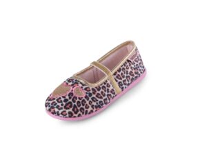 SNOOPY GIRL SLIPPER IN FLEECE 4716345 Snoopy Slippers
