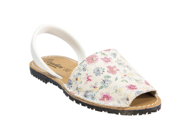 minorquines femme soldes