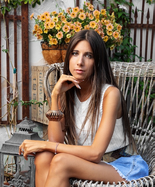 donna-estivo