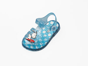 KINDER BADENSCHUHE SNOOPY 3116596 Badeschuhe Snoopy