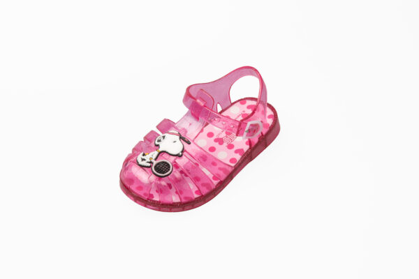 RAGNETTO MARE PVC SNOOPY 3116598 Mare Snoopy