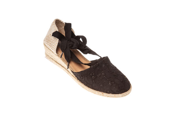 DAMEN CAMPESINAS TANAHLOT 9352756 Textil Schuhe Damen
