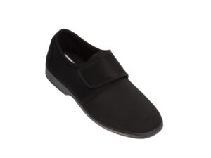LYCRA MENS SLIPPER 1656820 LYCRA MENS SLIPPER 1656820 Mens Slippers