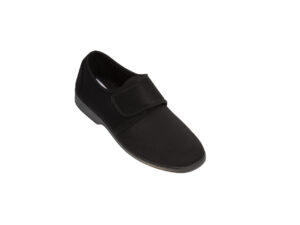 HERREN PANTOFFELN 1656820 AUS LYCRA Pantoffeln Herren